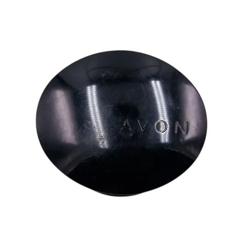 Avon - Ideal Shade Cream-to-Powder - Earth - 9 g / .31‎ oz